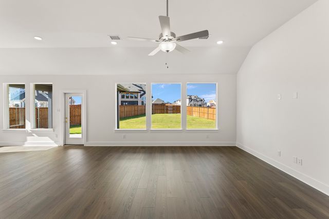 3825 Selborne Drive, Rockwall, TX 75032