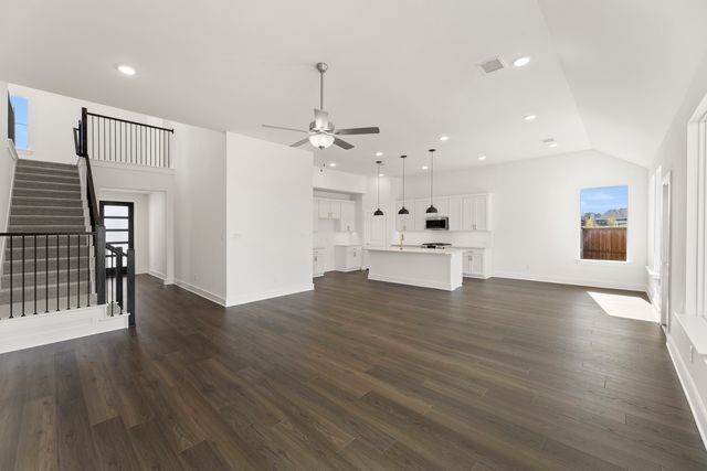 3825 Selborne Drive, Rockwall, TX 75032