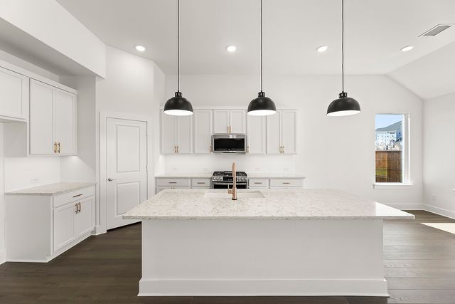 3825 Selborne Drive, Rockwall, TX 75032