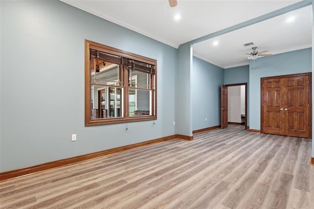2437 Hannah Lane, Lake Charles, LA 70605