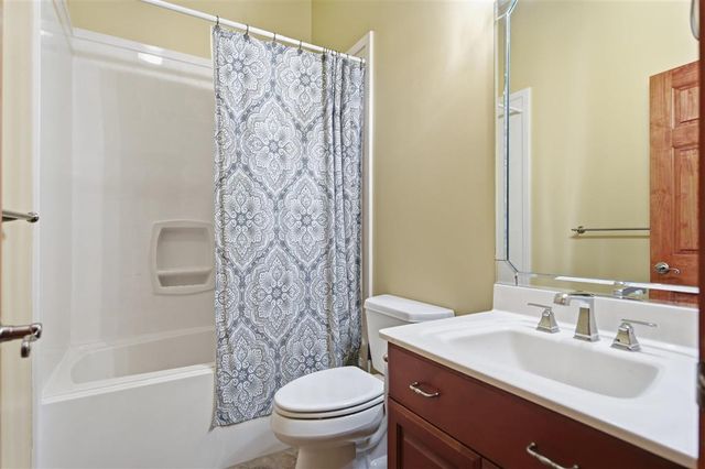 2437 Hannah Lane, Lake Charles, LA 70605