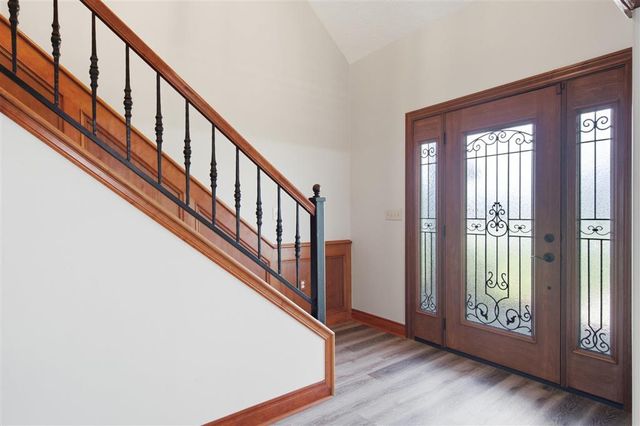 2437 Hannah Lane, Lake Charles, LA 70605