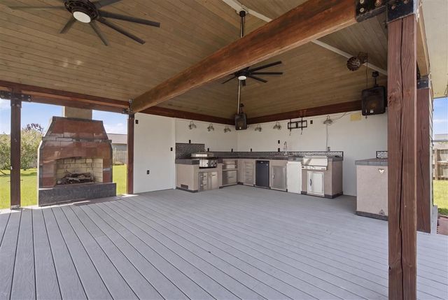 2437 Hannah Lane, Lake Charles, LA 70605