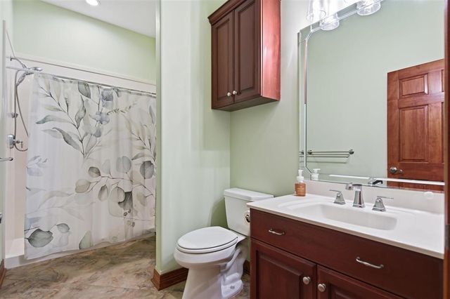 2437 Hannah Lane, Lake Charles, LA 70605