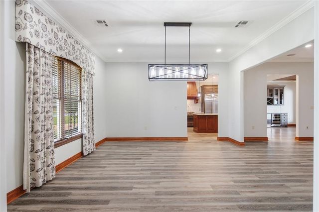 2437 Hannah Lane, Lake Charles, LA 70605
