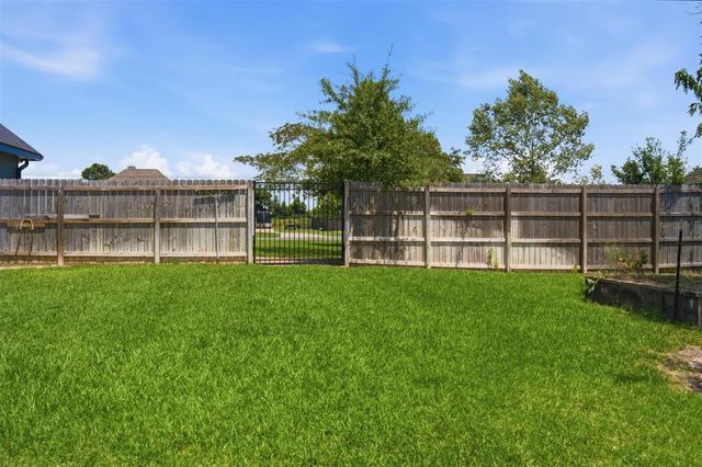 2437 Hannah Lane, Lake Charles, LA 70605