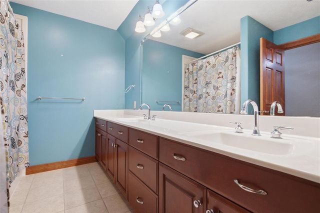 2437 Hannah Lane, Lake Charles, LA 70605