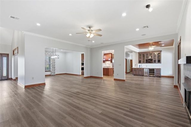 2437 Hannah Lane, Lake Charles, LA 70605