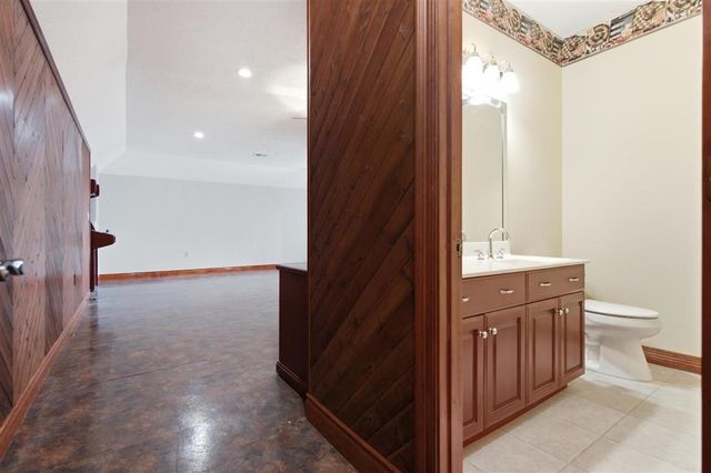 2437 Hannah Lane, Lake Charles, LA 70605