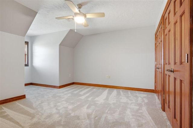 2437 Hannah Lane, Lake Charles, LA 70605