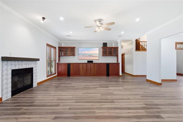 2437 Hannah Lane, Lake Charles, LA 70605