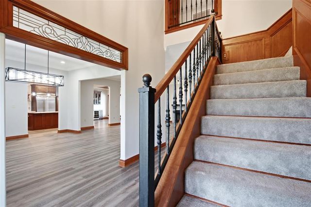 2437 Hannah Lane, Lake Charles, LA 70605