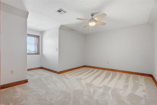2437 Hannah Lane, Lake Charles, LA 70605
