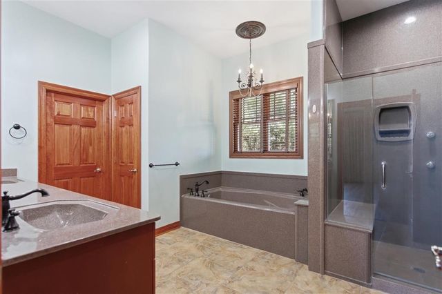 2437 Hannah Lane, Lake Charles, LA 70605