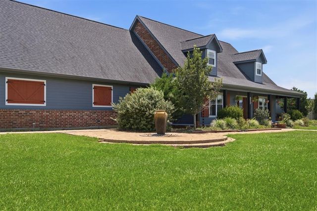 2437 Hannah Lane, Lake Charles, LA 70605