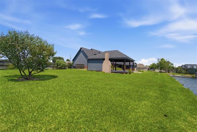 2437 Hannah Lane, Lake Charles, LA 70605
