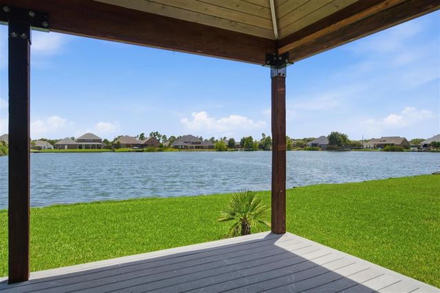 2437 Hannah Lane, Lake Charles, LA 70605