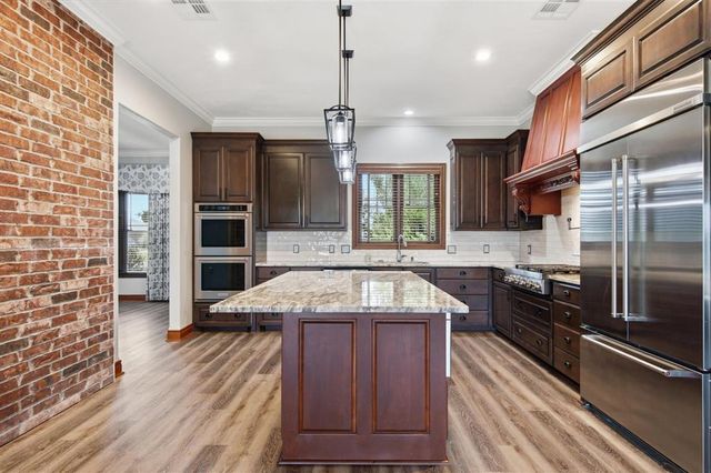 2437 Hannah Lane, Lake Charles, LA 70605