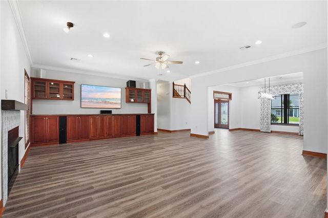 2437 Hannah Lane, Lake Charles, LA 70605