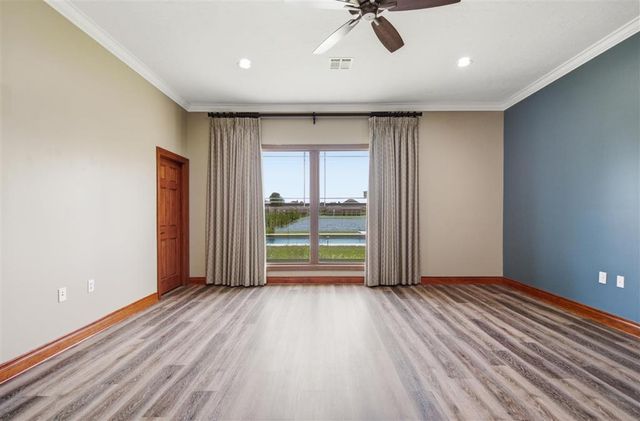 2437 Hannah Lane, Lake Charles, LA 70605