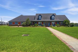 2437 Hannah Lane, Lake Charles, LA 70605
