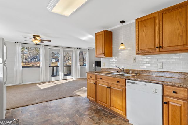 178 Riverview Road, Eatonton, GA 31024