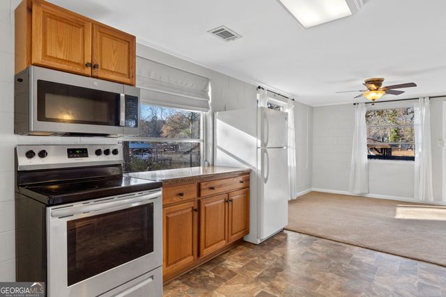 178 Riverview Road, Eatonton, GA 31024