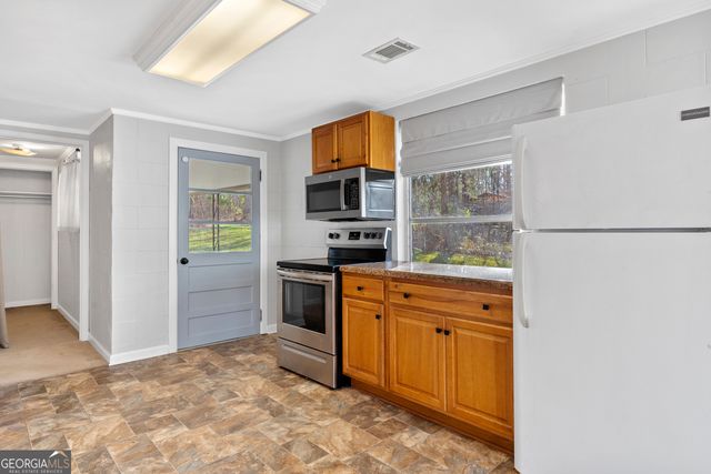 178 Riverview Road, Eatonton, GA 31024