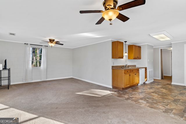 178 Riverview Road, Eatonton, GA 31024