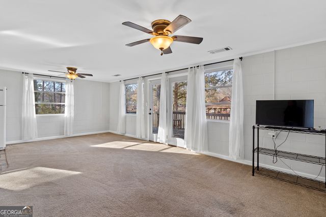 178 Riverview Road, Eatonton, GA 31024