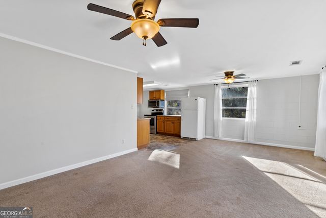 178 Riverview Road, Eatonton, GA 31024