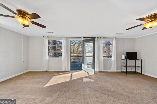 178 Riverview Road, Eatonton, GA 31024