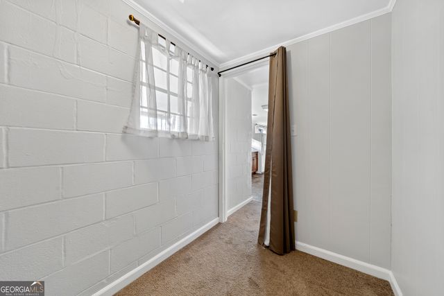 178 Riverview Road, Eatonton, GA 31024