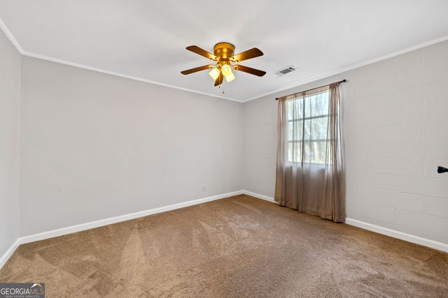 178 Riverview Road, Eatonton, GA 31024