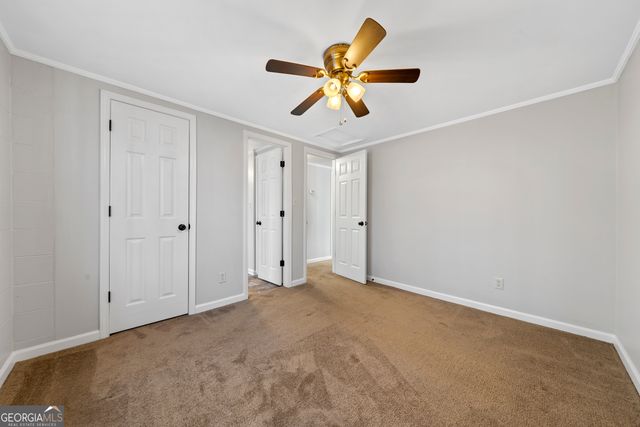 178 Riverview Road, Eatonton, GA 31024