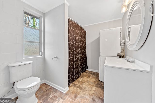 178 Riverview Road, Eatonton, GA 31024