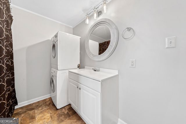 178 Riverview Road, Eatonton, GA 31024