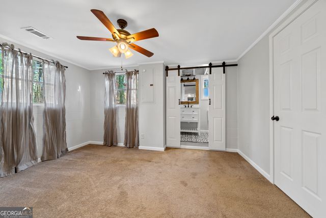 178 Riverview Road, Eatonton, GA 31024