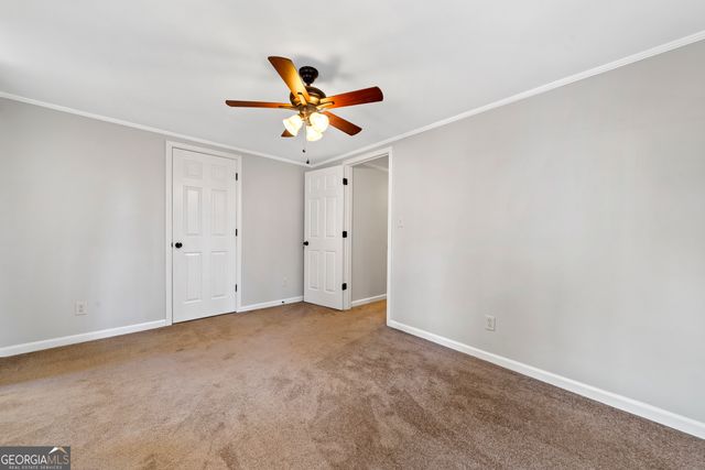 178 Riverview Road, Eatonton, GA 31024