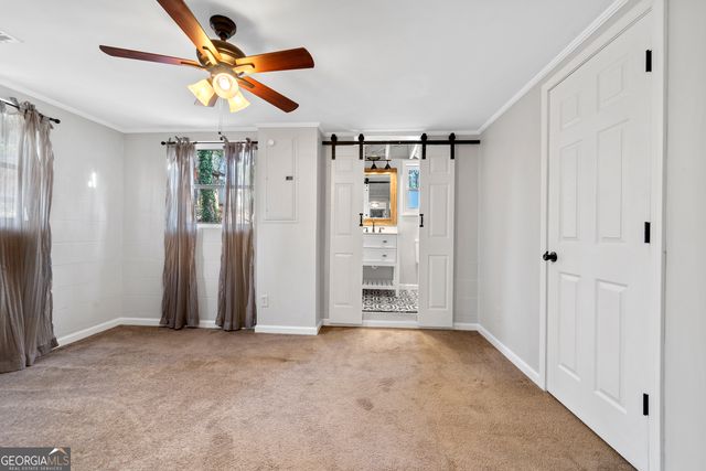 178 Riverview Road, Eatonton, GA 31024