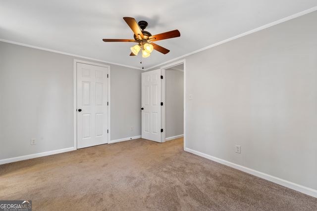 178 Riverview Road, Eatonton, GA 31024