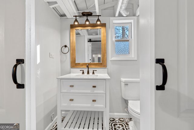 178 Riverview Road, Eatonton, GA 31024