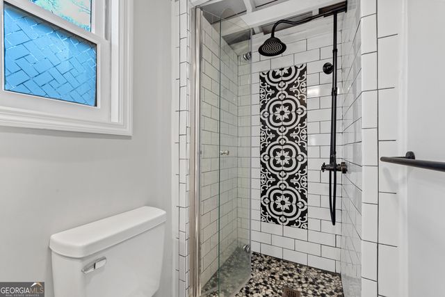 178 Riverview Road, Eatonton, GA 31024