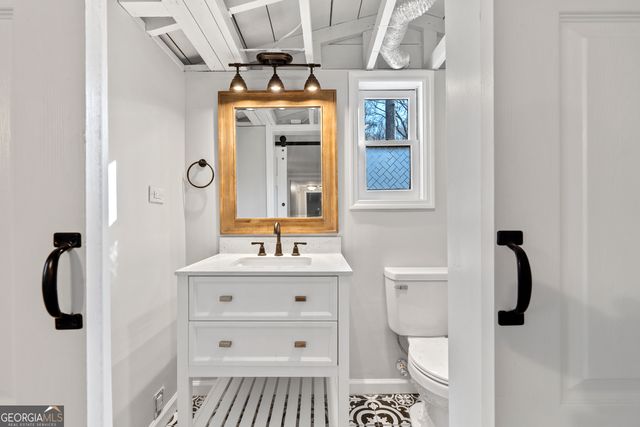 178 Riverview Road, Eatonton, GA 31024