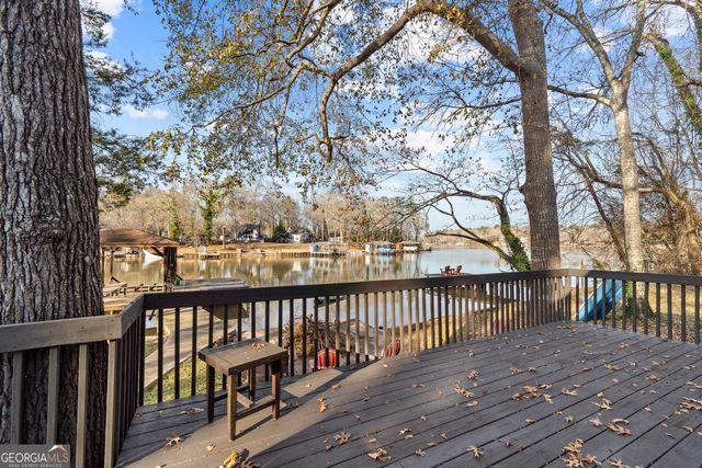 178 Riverview Road, Eatonton, GA 31024