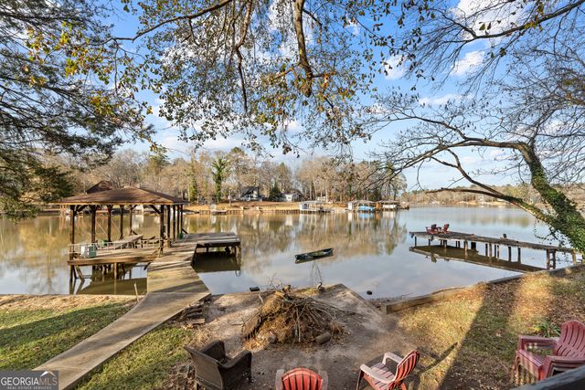 178 Riverview Road, Eatonton, GA 31024