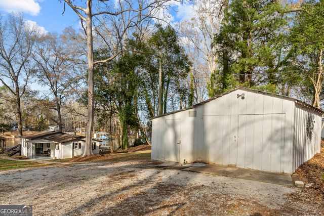 178 Riverview Road, Eatonton, GA 31024