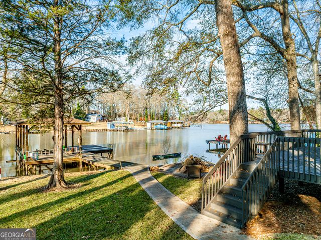 178 Riverview Road, Eatonton, GA 31024