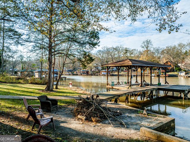 178 Riverview Road, Eatonton, GA 31024