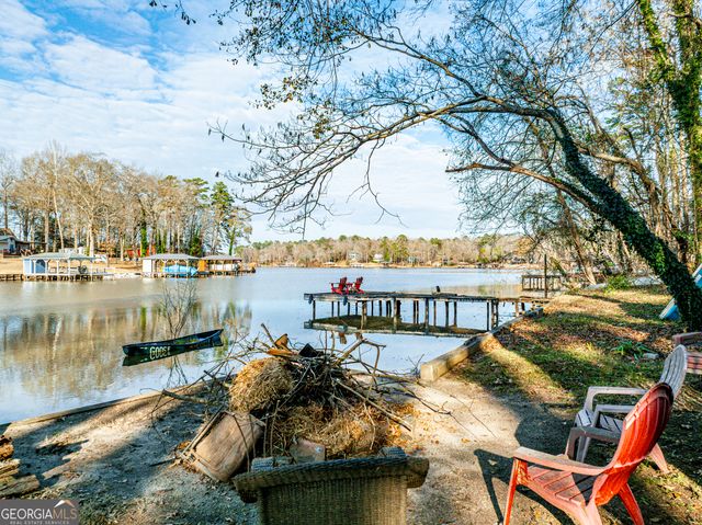 178 Riverview Road, Eatonton, GA 31024